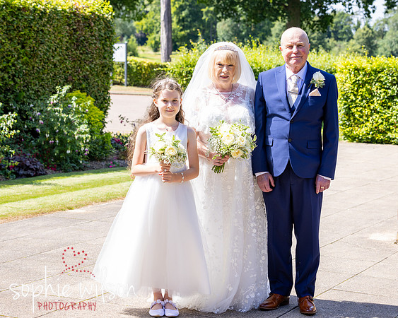 WeddingOfDavid&Dawn-30