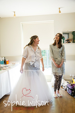 WeddingofFernandHarry3rdMay2025-13