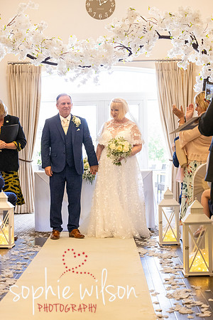 WeddingOfDavid&Dawn-144