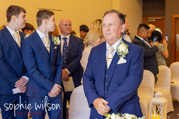 WeddingOfDavid&Dawn-35