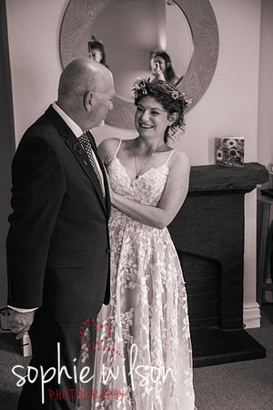 Issy&Arron-180