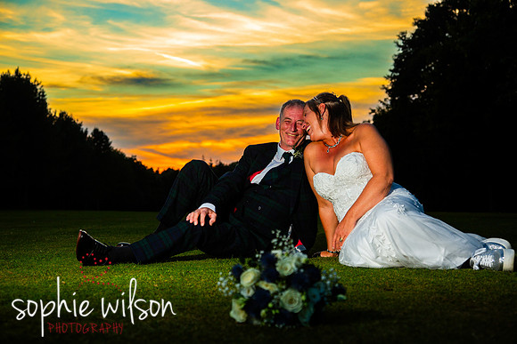 Weddingofsimoneandjohn-544