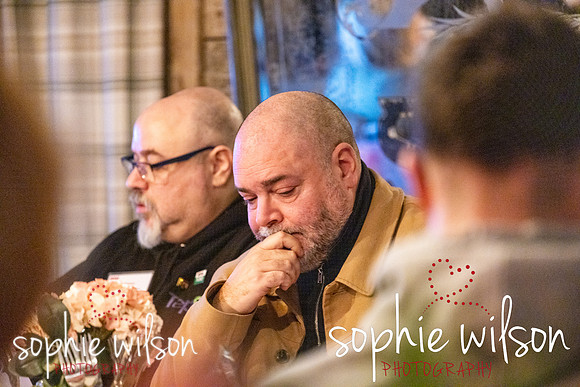 bni16jan25-31