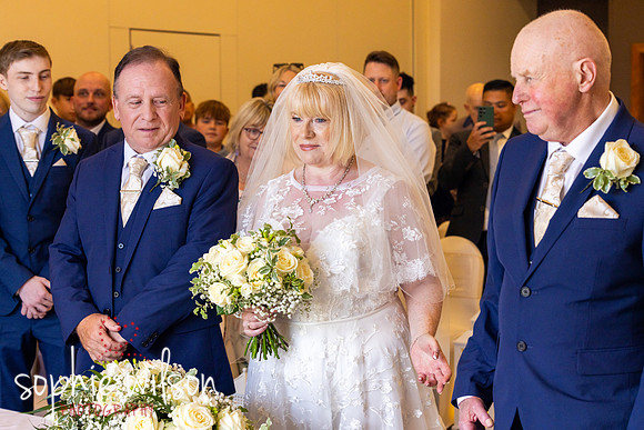 WeddingOfDavid&Dawn-46