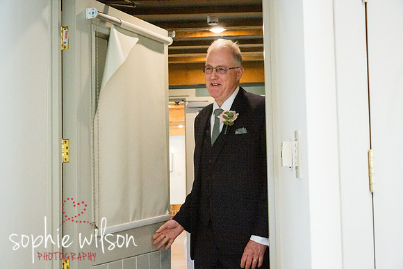 WeddingofFernandHarry3rdMay2025-168