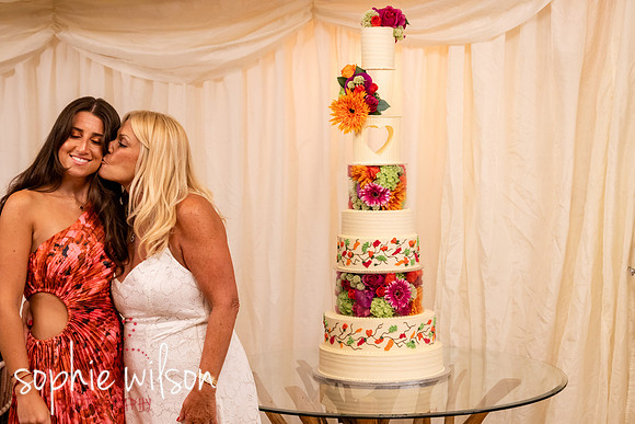 Manny&Michelle12thSeptember2024-271