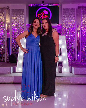Ava'sBatMitzvah-165