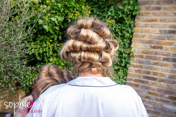 FriernManorRia&Phil'sWedding-21