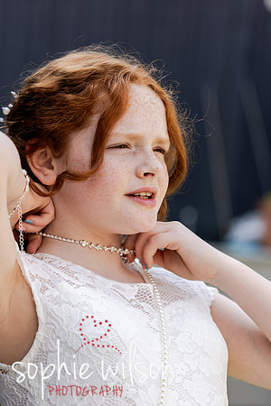 WeddingofLinaandLeeMetropolitanBushey-41