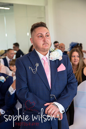 WeddingofLinaandLeeMetropolitanBushey-156