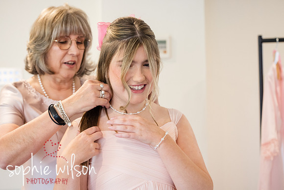 WeddingofFernandHarry3rdMay2025-91