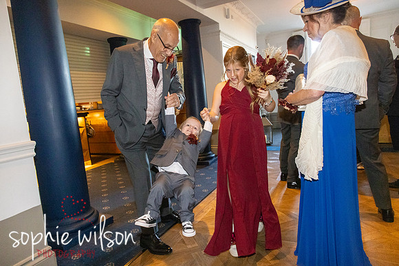 FriernManorRia&Phil'sWedding-231