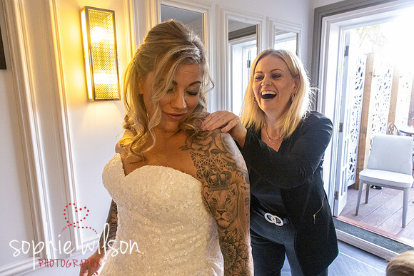 FriernManorRia&Phil'sWedding-142