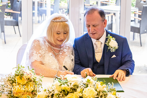 WeddingOfDavid&Dawn-142