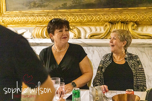 Moor Park Staff xmas party 24-25-168