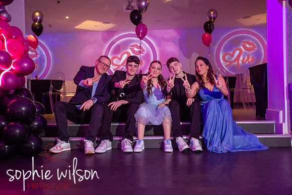 Ava'sBatMitzvah-57