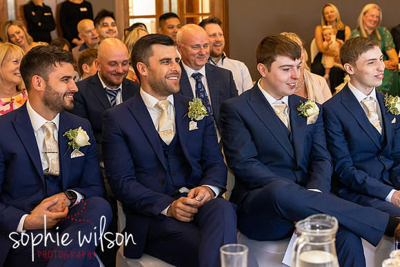 WeddingOfDavid&Dawn-70