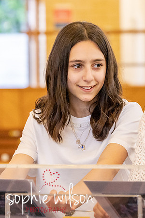 Holly and Issy Bat Mitzvah Friday and sunday May 2025-141