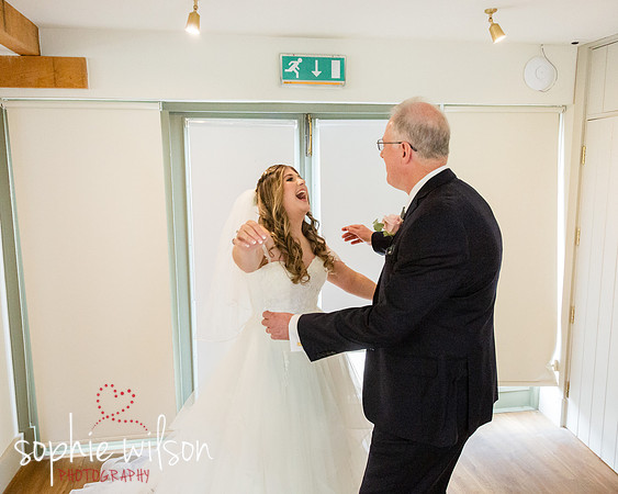 WeddingofFernandHarry3rdMay2025-172