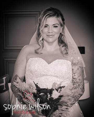 FriernManorRia&Phil'sWedding-168