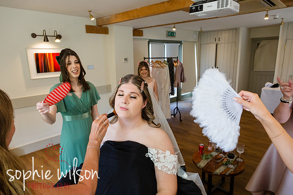 WeddingofFernandHarry3rdMay2025-73