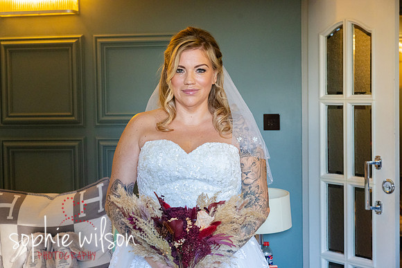 FriernManorRia&Phil'sWedding-166
