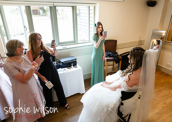 WeddingofFernandHarry3rdMay2025-131