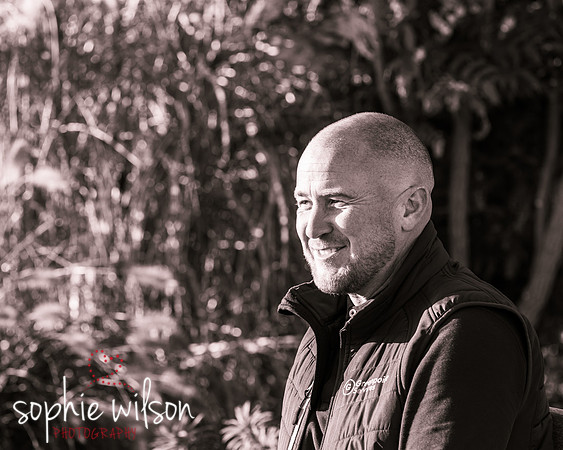 Green Point Services Charlie Grumbridge headshot-10