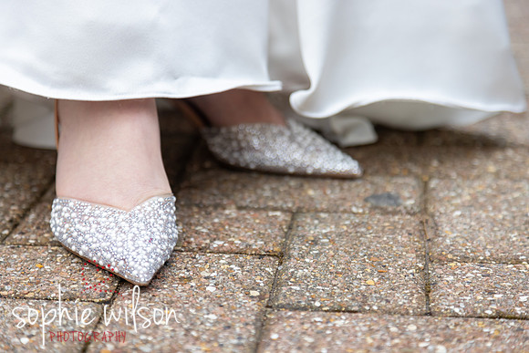 Wedding of Leanne and Martin 29 December 2024-23