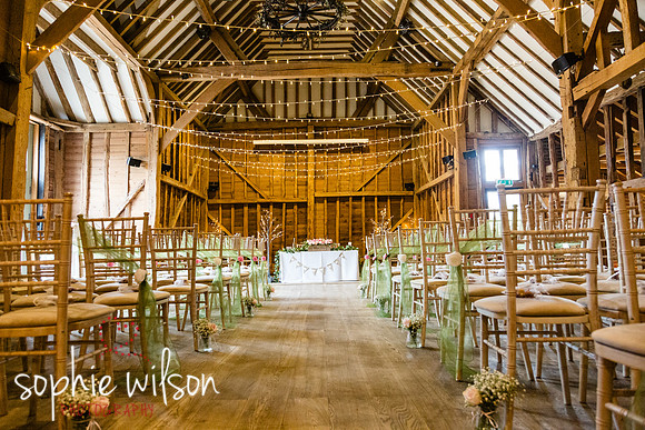 WeddingofFernandHarry3rdMay2025-89