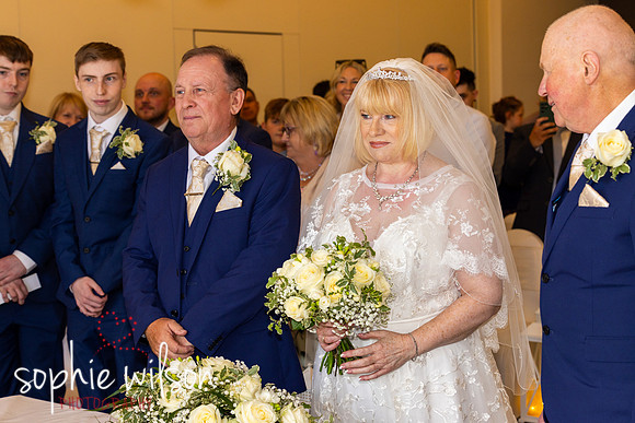 WeddingOfDavid&Dawn-48