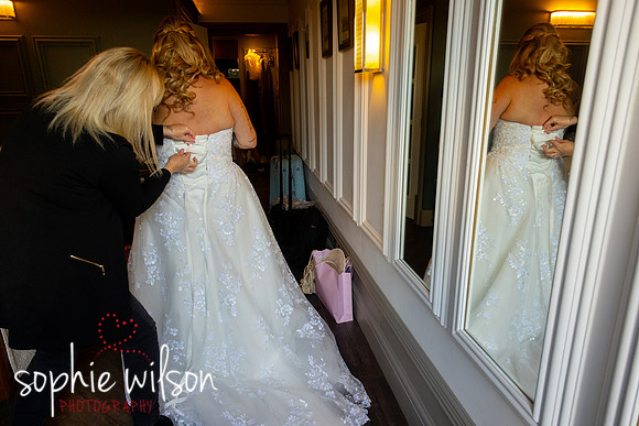 FriernManorRia&Phil'sWedding-136
