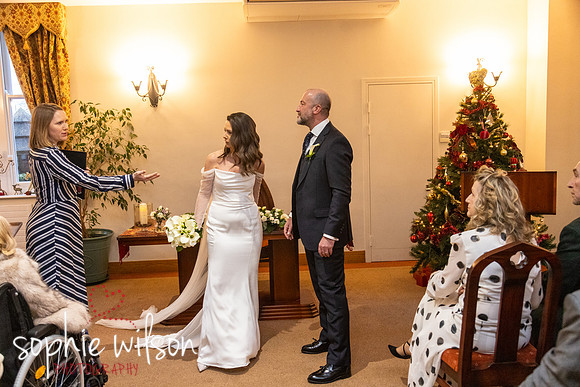 Wedding of Leanne and Martin 29 December 2024-156