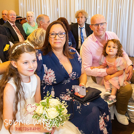 WeddingOfDavid&Dawn-102