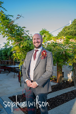 FriernManorRia&Phil'sWedding-126