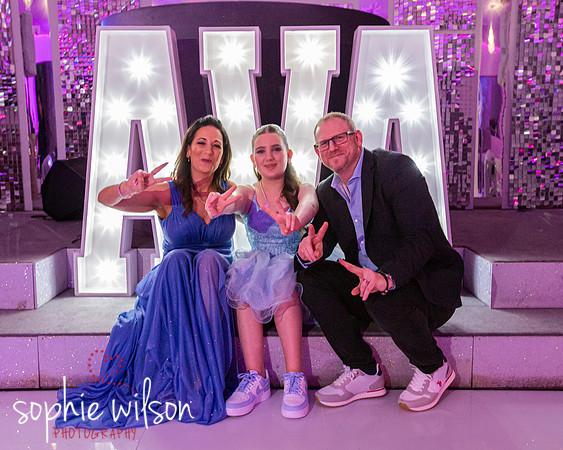 Ava'sBatMitzvah-143