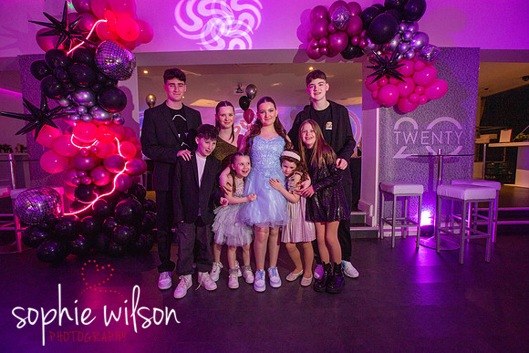 Ava'sBatMitzvah-111