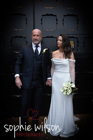 Wedding of Leanne and Martin 29 December 2024-168