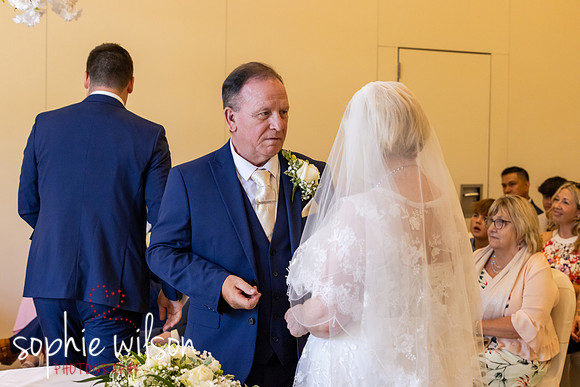 WeddingOfDavid&Dawn-77