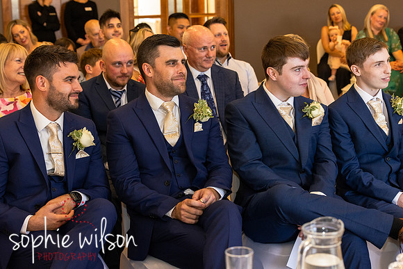 WeddingOfDavid&Dawn-69