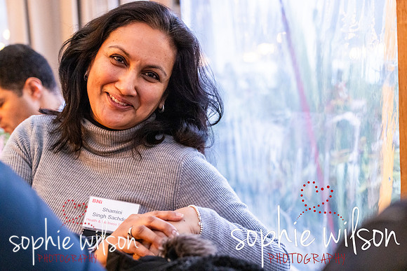 bni16jan25-98