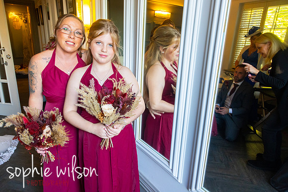 FriernManorRia&Phil'sWedding-194