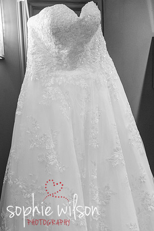 FriernManorRia&Phil'sWedding-9