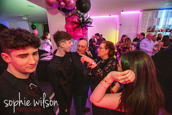 Ava'sBatMitzvah-204
