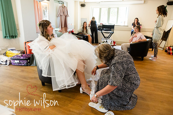 WeddingofFernandHarry3rdMay2025-27
