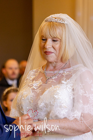WeddingOfDavid&Dawn-104