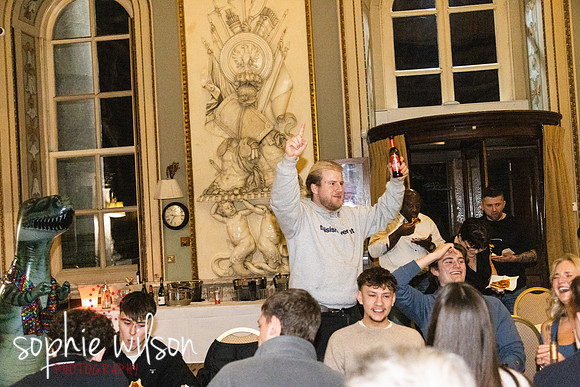 Moor Park Staff xmas party 24-25-181