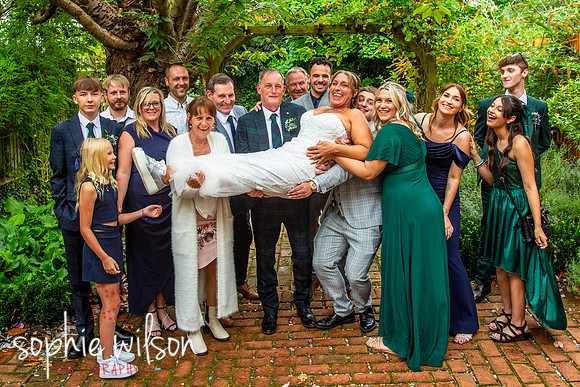 Weddingofsimoneandjohn-375