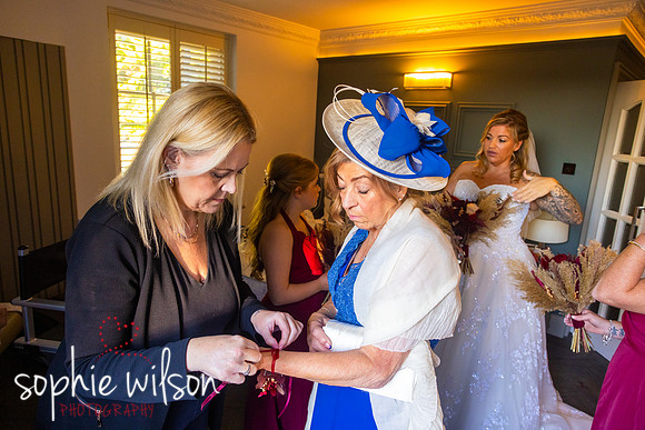 FriernManorRia&Phil'sWedding-207