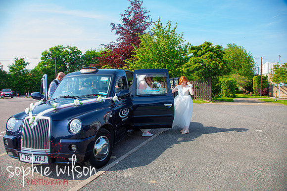 WeddingofLinaandLeeMetropolitanBushey-137